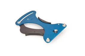 Park Tool Eger Tension Meter TM-1