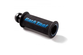 Park Tool Headset Spider TNS-4