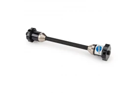 Park Tool Thru Axle Adapter TS-TA