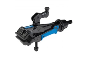 ParkTool Klampe Arbejds.100-25D Til PCS-10/11/12 PRS-2