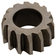 Park Tool Fræser 754.2 33.9mm
