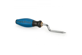 Park Tool Nipple Skruetrækker ND-1