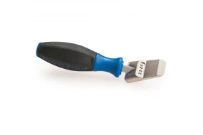 ParkTool Stempelpresse PP-1.2