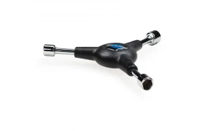 ParkTool Y-Topnøgle ST-3