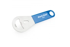 ParkTool Oplukker BO-2
