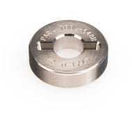 Park Tool Højre Gevind Guide T47 (47mm x 1.0) 648R