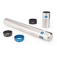 ParkTool Styrfittings Dorn CRS-2