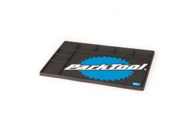Park Tool Arbejdsbords Måtte OM-1