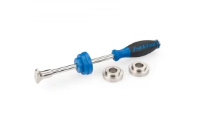 Park Tool Krankboks Leje Sæt