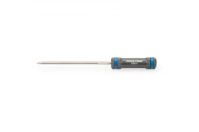Park Tool Skruetrækker DSD-2