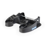 ParkTool Hjulopretter Base Til TS-2 Og TS-2.2