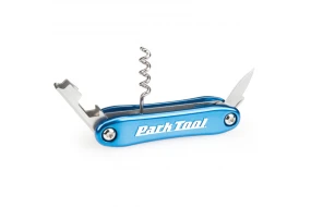 Park Tool Proptrækker/Oplukker