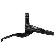 Shimano Deore Bremsegreb BL-T6000 Højre