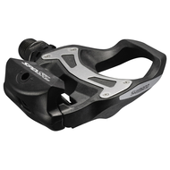 Shimano Pedal SPD-SL Inkl. SM-SH11 Sort