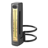 Lygte Knog Plus For