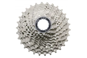 SHIMANO 105 Kassette R7000 11 Speed