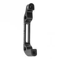  Adapter til Bagbremsekaliber F160