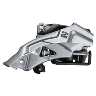 Shimano ALTUS Forskifter FD-M2000-TS3