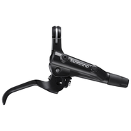 Shimano Bremsegreb BL-MT501