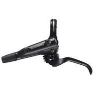 SHIMANO Bremsegreb (hydraulisk skivebremse) BL-MT501