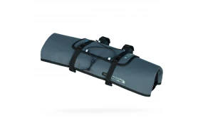 Pro Discover Styrtaske 8 L