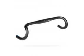 Pro Styr PLT Discover Gravel 12º
