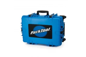 Park Tool Stor Blå Værktøjskuffert
