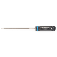 Park Tool Precision Driver DHD-2 2mm