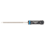 Park Tool Precision Driver DHD-2 2mm