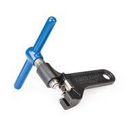 Park Tool Kædeværktøj CT-3.3