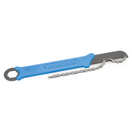 ParkTool kædepiskParkTool kædepisk SR-12.2