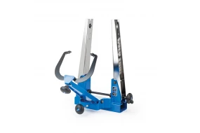 ParkTool Hjulopretter TS-4.2 Professionel