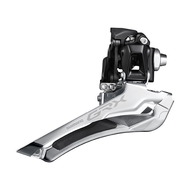 SHIMANO GRX Forskifter FD-RX400