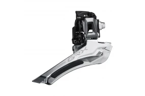 Forskifter Shimano GRX FD-RX810