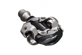 Shimano PD-M8100 XT SPD Inkl. SM-SH51