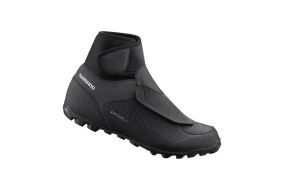 Shimano MW501 MTB Vinter sko 39