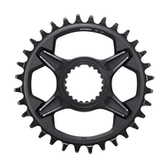 SHIMANO DEORE XT Klinge SM-CRM85 Singlespeed