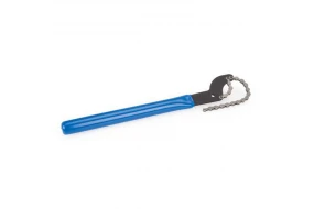 ParkTool SR-2.3 Kædepisk