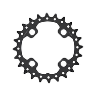 SHIMANO SLX Klinge FC-M677/FC-M675/FC-M627/FC-M627-B/FC-M625/FC-M615