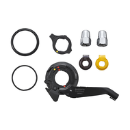Shimano Nexus CJ-C7000-5 Kassettejoint Komponentsæt 5-Speed