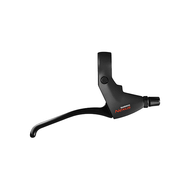 Shimano NEXUS Bremsegreb BL-C6000 Højre