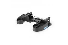 ParkTool Hjulopretter TSB-4.2 Stand Base Tor TS-4.2