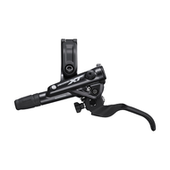 Shimano Deore XT BL-M8100 Bremsegreb Venstre