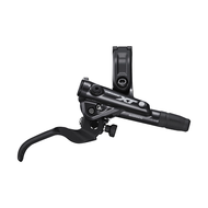 Shimano Deore XT BL-M8100 Bremsegreb Højre