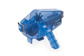 Park Tool Cyclone kædeskrubber CM-5.3