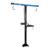 ParkTool Power Lift Shop Stand PRS-33.2