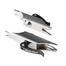 Park Tool Hjulopretter Forlænger TS-2EXT.3