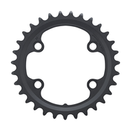 SHIMANO GRX Klinge FC-RX810-2