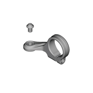 Shimano Højre Side Beslag Enhed SL-M7100