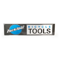 Park Tool Skilt MLS-2